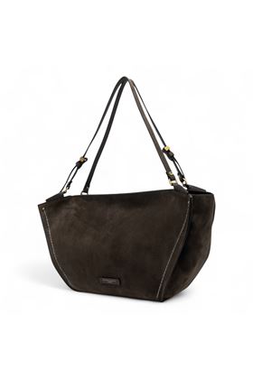 GIANNI CHIARINI | 12037-MOKA